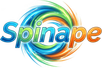 Spinape
